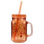 Vaso-Mainstays-con-asa-y-pajilla-Modelo-SD-CAM022-1-59628
