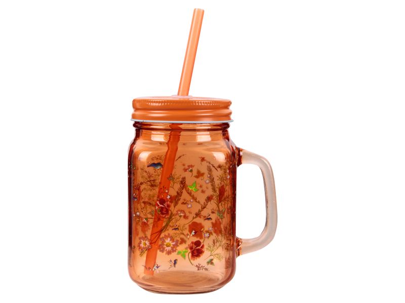 Vaso-Mainstays-con-asa-y-pajilla-Modelo-SD-CAM022-1-59628