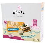 Cracker-Quilali-Con-Ch-a-225gr-3-58467
