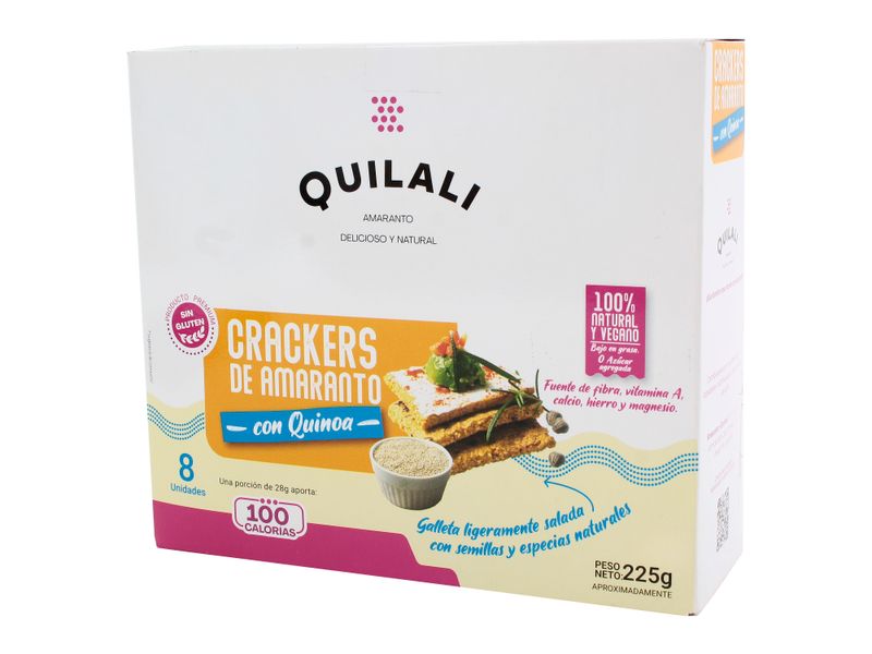 Cracker-Quilali-Con-Ch-a-225gr-3-58467