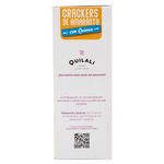 Cracker-Quilali-Con-Ch-a-225gr-4-58467