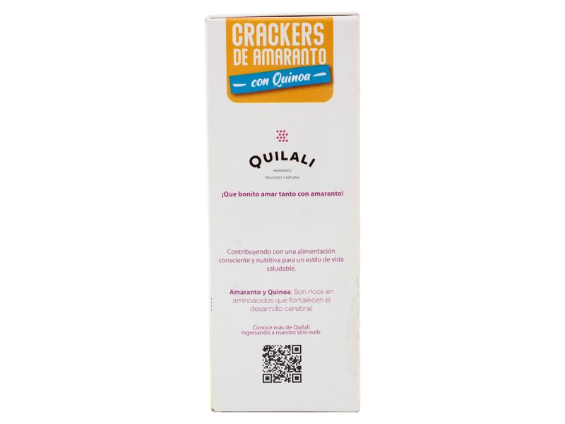 Cracker-Quilali-Con-Ch-a-225gr-4-58467