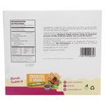 Cracker-Quilali-Con-Ch-a-225gr-5-58467
