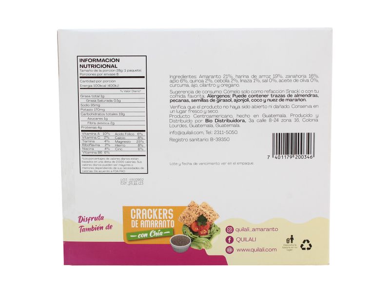 Cracker-Quilali-Con-Ch-a-225gr-5-58467