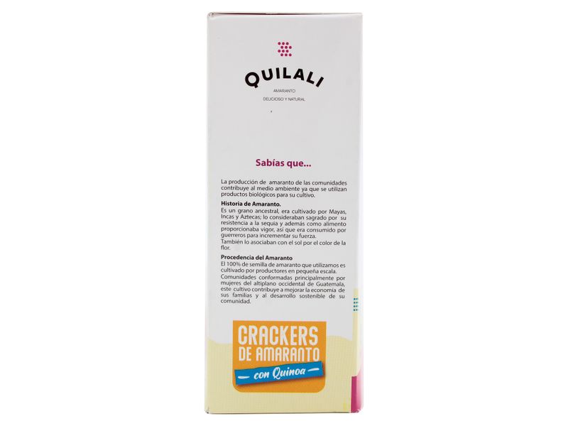Cracker-Quilali-Con-Ch-a-225gr-6-58467