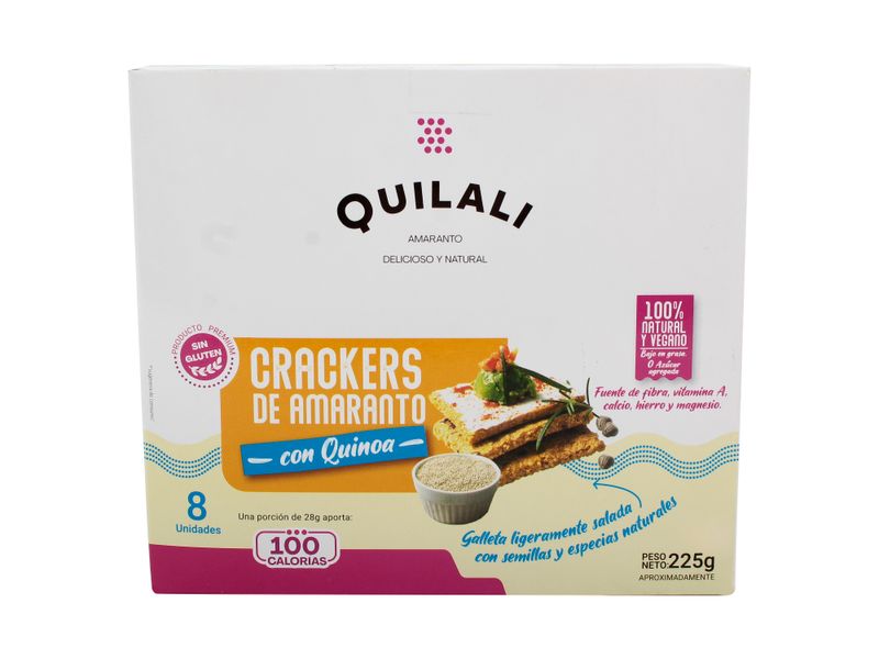 Cracker-Quilali-Con-Ch-a-225gr-1-58467