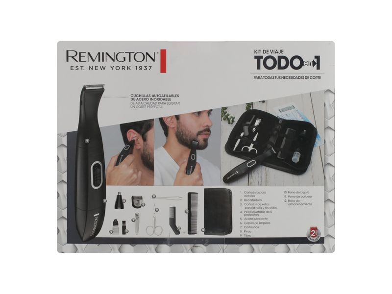 Cortadora-Remington-De-Cabello-Kit-Viaje-2-7218