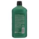 Aceite-Lubricante-Castrol-Gtx-High-Mile-Min-946ml-2-7806