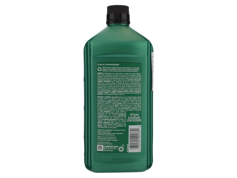 Aceite-Lubricante-Castrol-Gtx-High-Mile-Min-946ml-2-7806