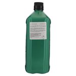 Aceite-Lubricante-Castrol-Gtx-High-Mile-Min-946ml-3-7806