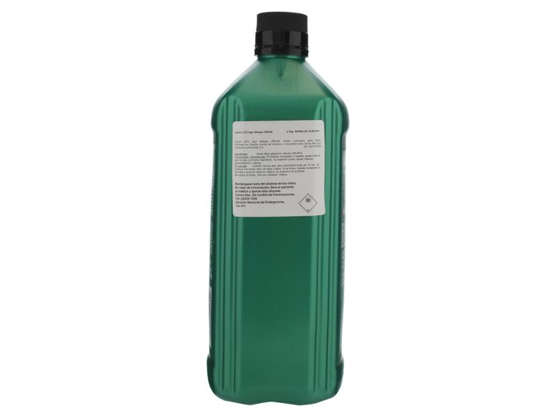 Aceite-Lubricante-Castrol-Gtx-High-Mile-Min-946ml-3-7806