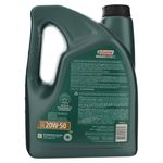 Aceit-Castr-Magnatc-20W50-Semisin-3784Ml-2-7812