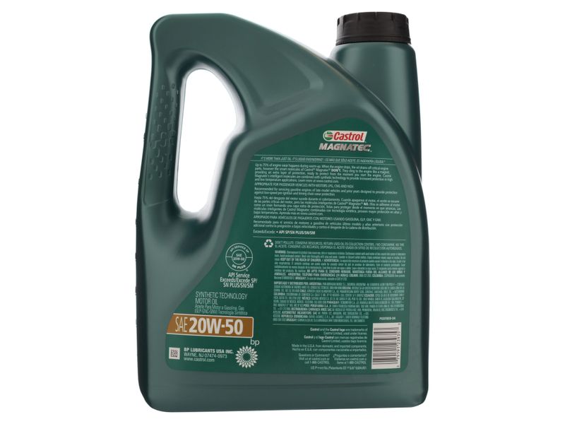 Aceit-Castr-Magnatc-20W50-Semisin-3784Ml-2-7812