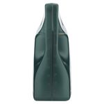 Aceit-Castr-Magnatc-20W50-Semisin-3784Ml-3-7812
