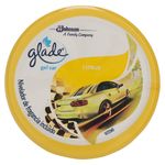 Mini-Gel-Glade-Car-Citrus-70gr-5-36006