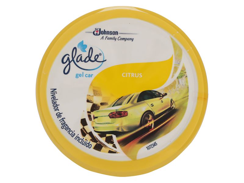 Mini-Gel-Glade-Car-Citrus-70gr-5-36006