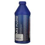 Liquidos-De-Frenos-Century-12-Onz-2-15471