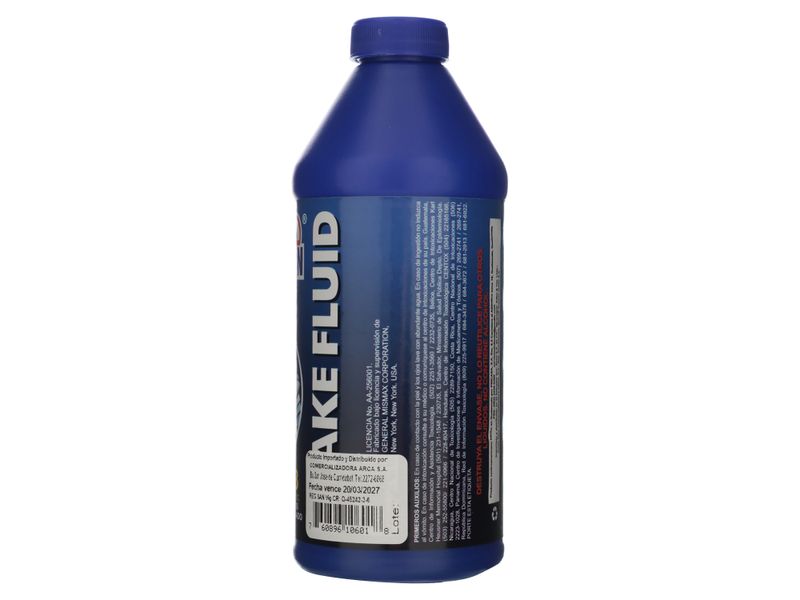 Liquidos-De-Frenos-Century-12-Onz-2-15471