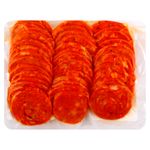 Pepperoni-Feso-Premium-Lb-2-45650