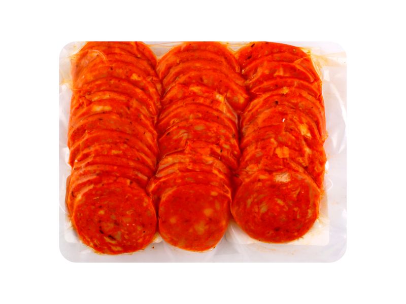 Pepperoni-Feso-Premium-Lb-2-45650