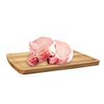 Chuleta-De-Cerdo-Fresca-Porcionada-1lb-2-44026