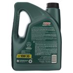 Aceite-Castrol-Magnatec-para-Motor-10W30-Semisint-tico-Gal-n-2-7811