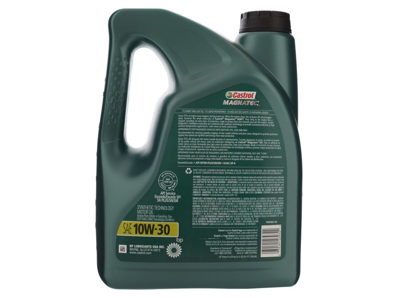 Aceite-Castrol-Magnatec-para-Motor-10W30-Semisint-tico-Gal-n-2-7811