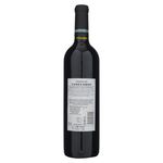 Vino-Trapiche-Tinto-Cabernet-Sauvignon-750ml-2-40325