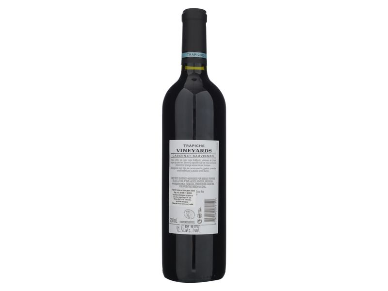 Vino-Trapiche-Tinto-Cabernet-Sauvignon-750ml-2-40325