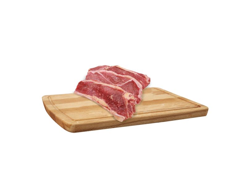 Carne-Viuda-Con-Hueso-Porcionado-1Lb-2-44105