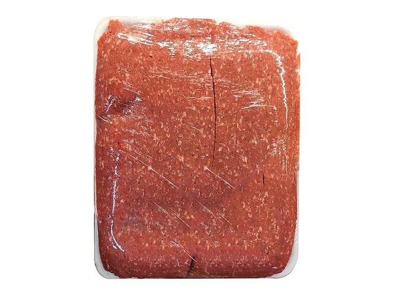 Molida-Condiment-80-Carne-20-Grasa-Reslb-2-44058