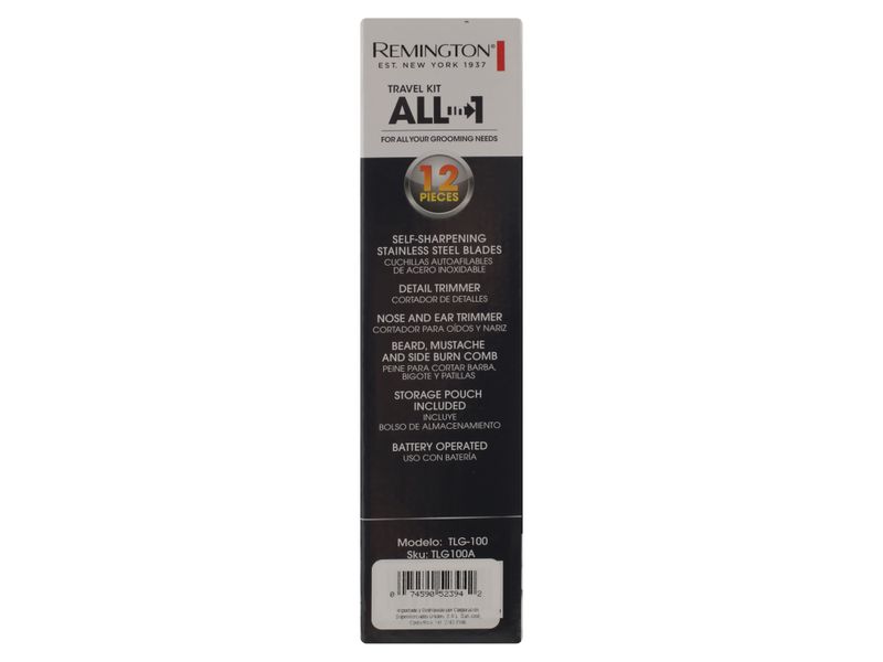 Cortadora-Remington-De-Cabello-Kit-Viaje-3-7218