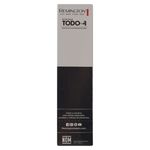 Cortadora-Remington-De-Cabello-Kit-Viaje-4-7218