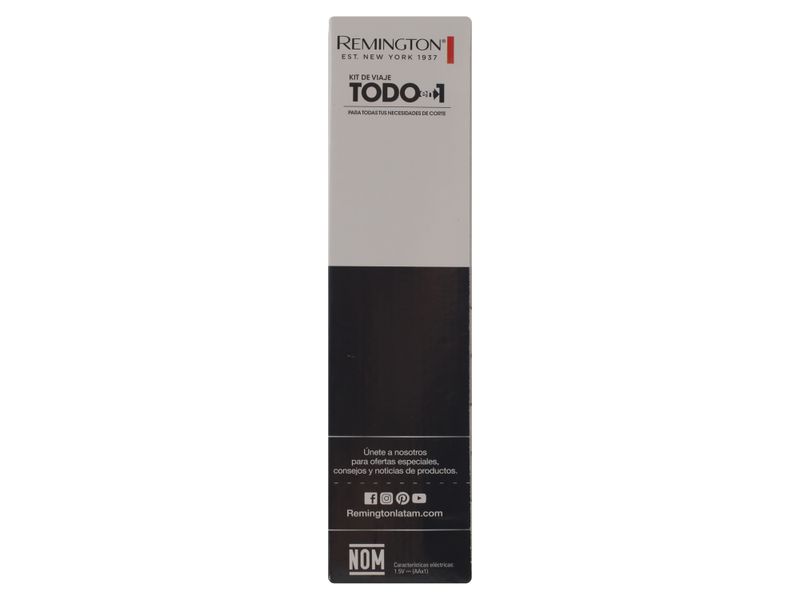 Cortadora-Remington-De-Cabello-Kit-Viaje-4-7218