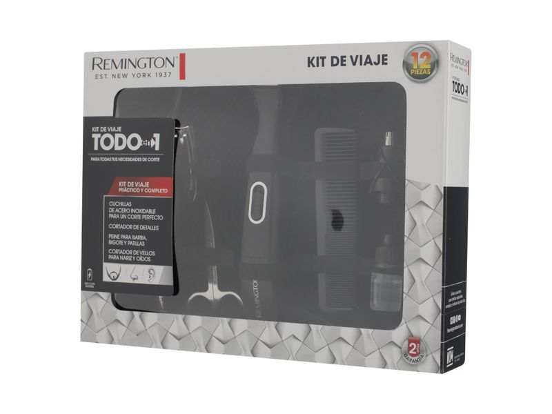 Cortadora-Remington-De-Cabello-Kit-Viaje-6-7218