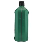 Aceite-Lubricante-Castrol-Gtx-High-Mile-Min-946ml-4-7806