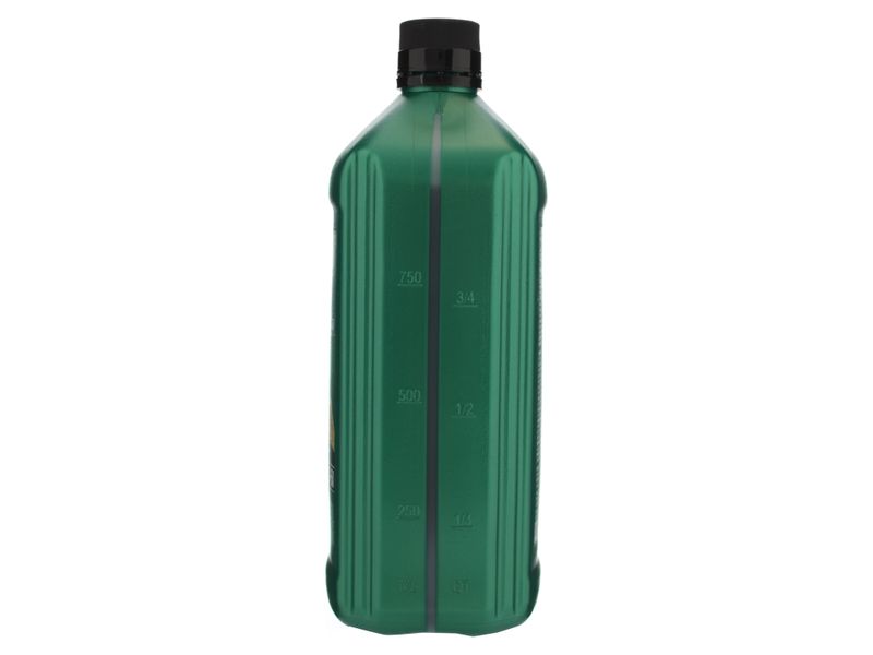 Aceite-Lubricante-Castrol-Gtx-High-Mile-Min-946ml-4-7806