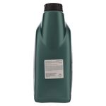 Aceite-Castrol-Magnatec-para-Motor-10W30-Semisint-tico-Gal-n-3-7811