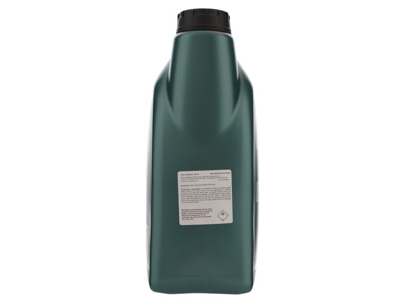 Aceite-Castrol-Magnatec-para-Motor-10W30-Semisint-tico-Gal-n-3-7811