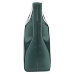 Aceite-Castrol-Magnatec-para-Motor-10W30-Semisint-tico-Gal-n-4-7811