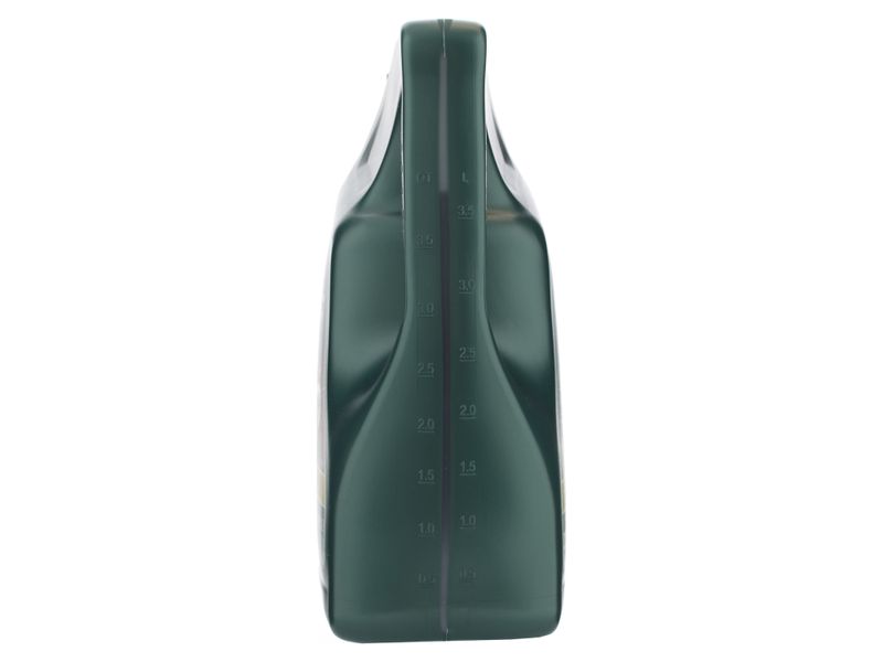 Aceite-Castrol-Magnatec-para-Motor-10W30-Semisint-tico-Gal-n-4-7811