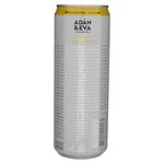 Bebida-Alcoholica-Adan-Y-Eva-Limon-Jengi-355ml-2-46571