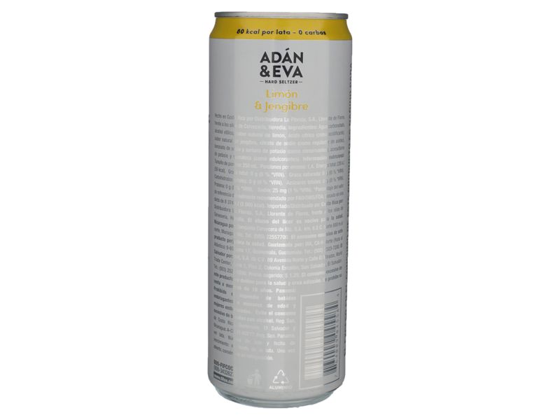 Bebida-Alcoholica-Adan-Y-Eva-Limon-Jengi-355ml-2-46571