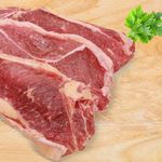 Carne-Viuda-Con-Hueso-Porcionado-1Lb-3-44105