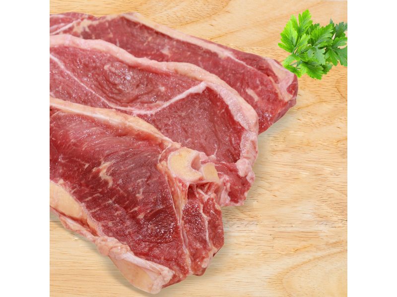 Carne-Viuda-Con-Hueso-Porcionado-1Lb-3-44105