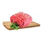 Carne-Molida-90-Carne-Y-10-Grasa-1Lb-2-44112
