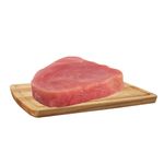 Filete-De-At-n-Steaks-Familiar-1Lb-2-45493