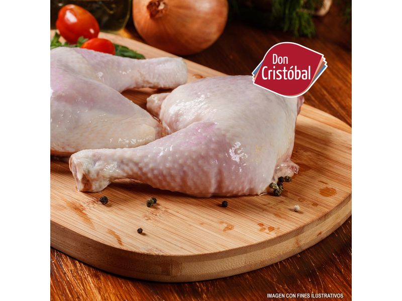 Pierna-Don-Cristobal-Con-Cuadril-De-Pollo-1lb-4-44236
