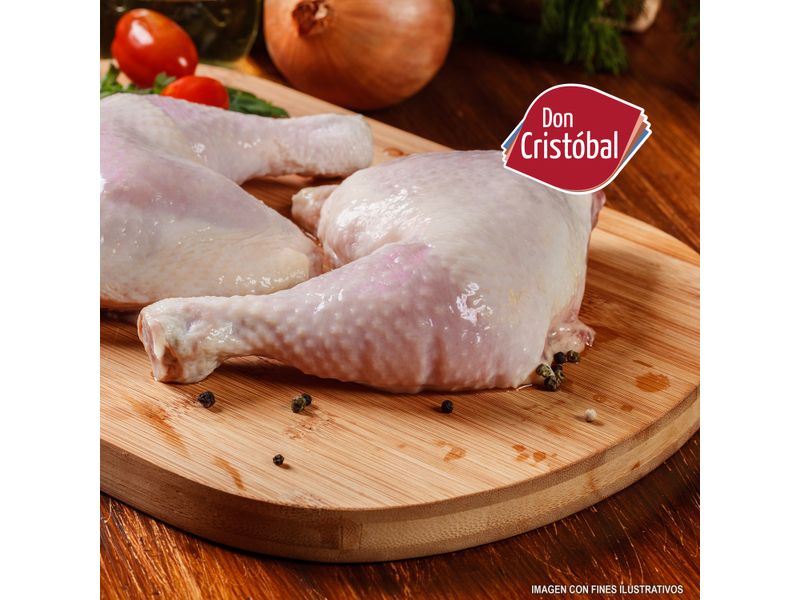 Pierna-Don-Cristobal-Con-Cuadril-De-Pollo-1lb-4-44236