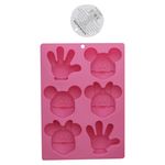 Molde-De-Silic-n-Marca-Disney-En-Forma-De-Huellas-2-59429